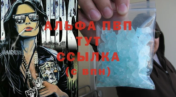 сатива Арсеньев