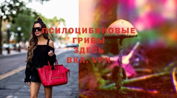 бутират Балахна